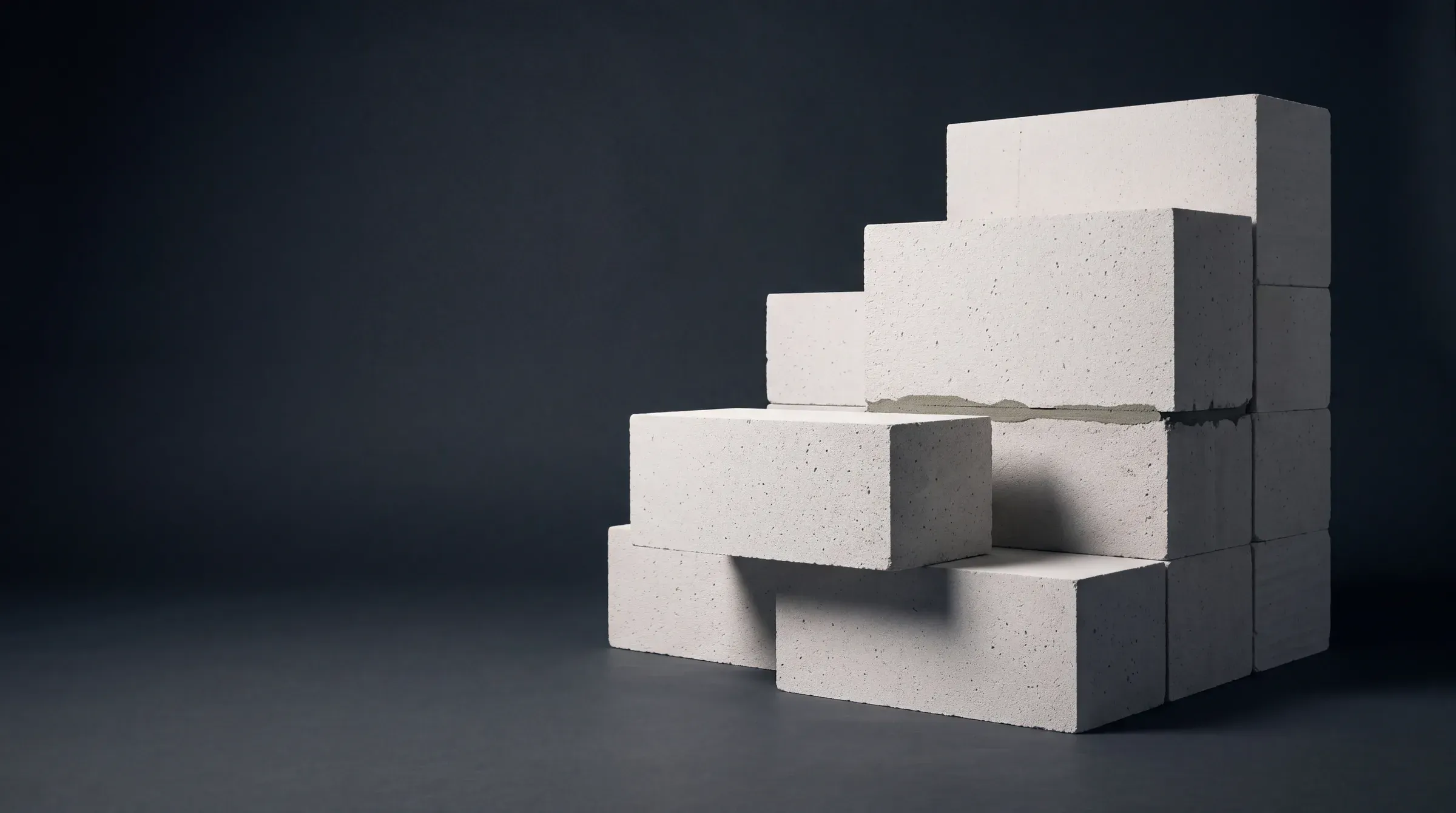 Blocks