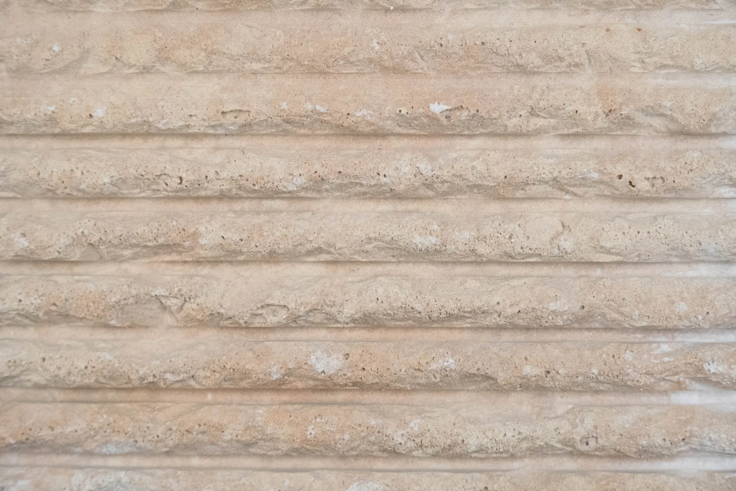 andes gold texture
