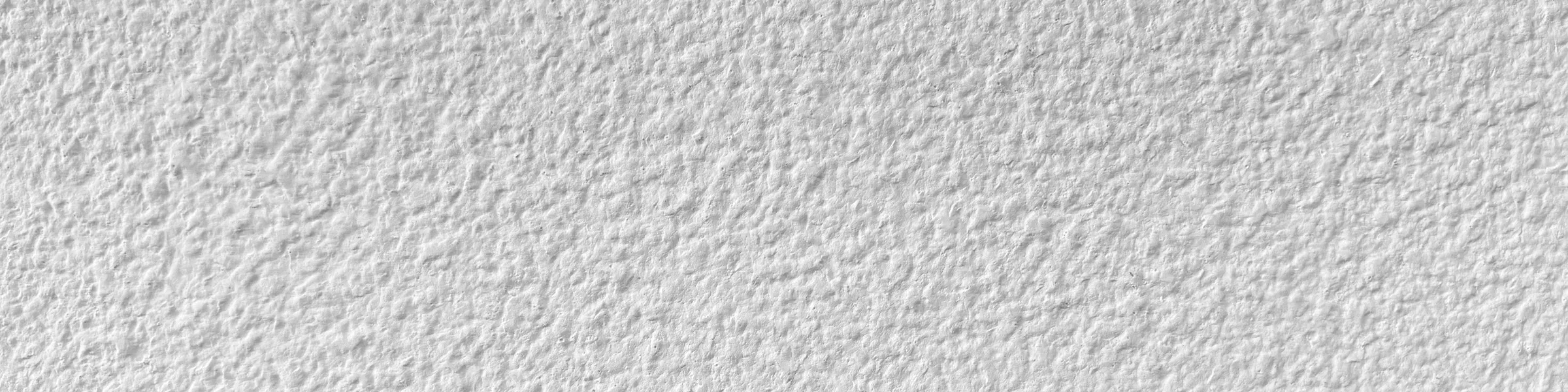 bush hammered texture