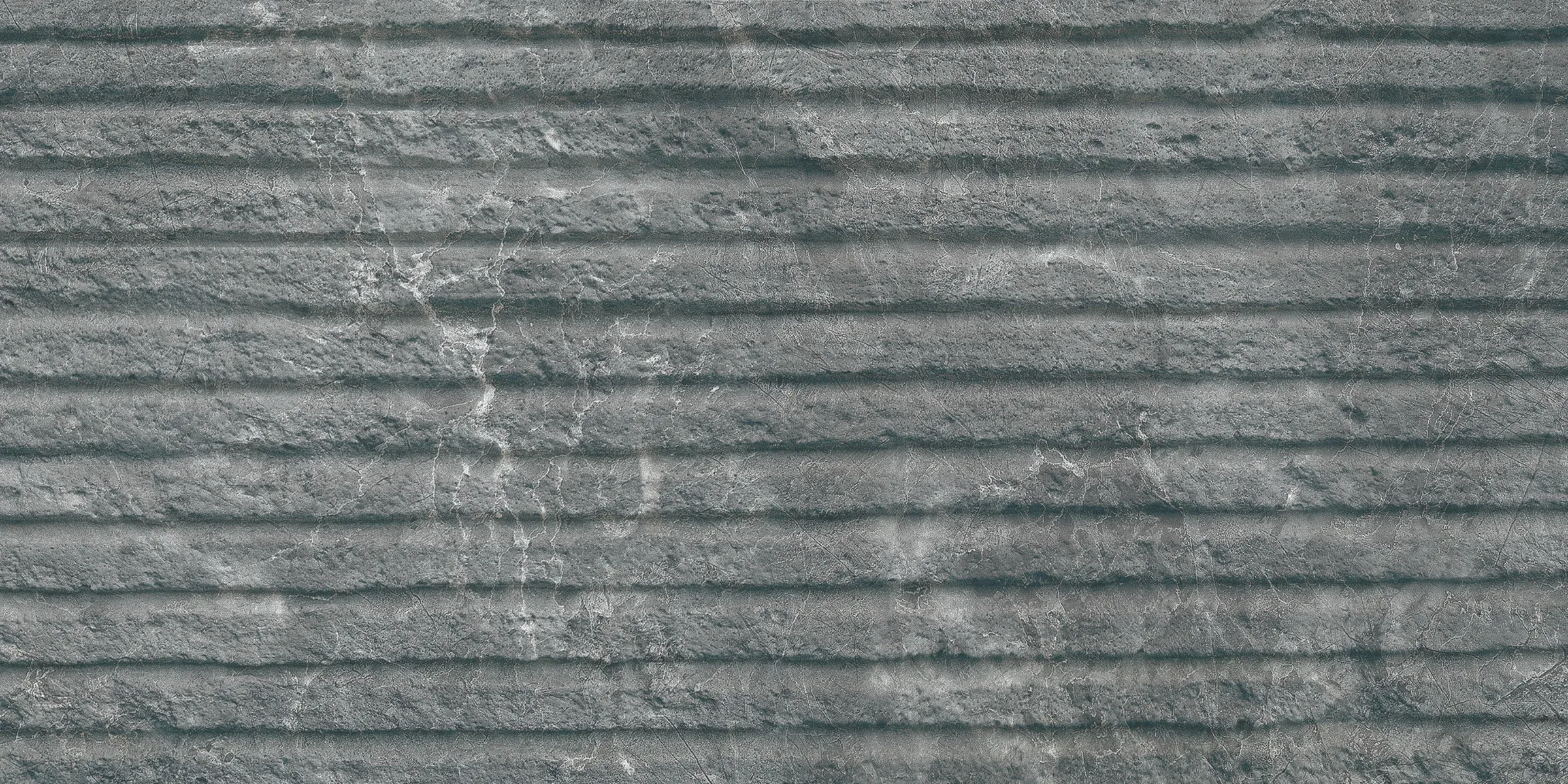 flash ray grey texture