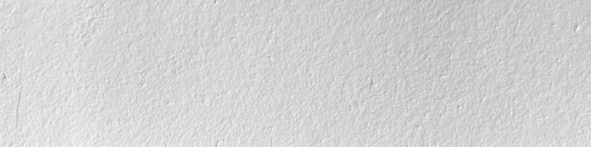 marble texture