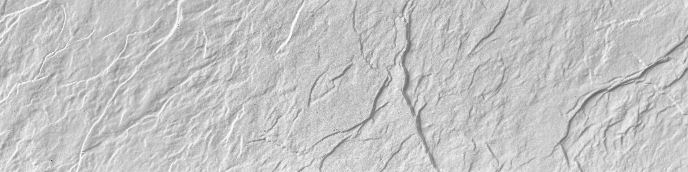 mount celestial texture