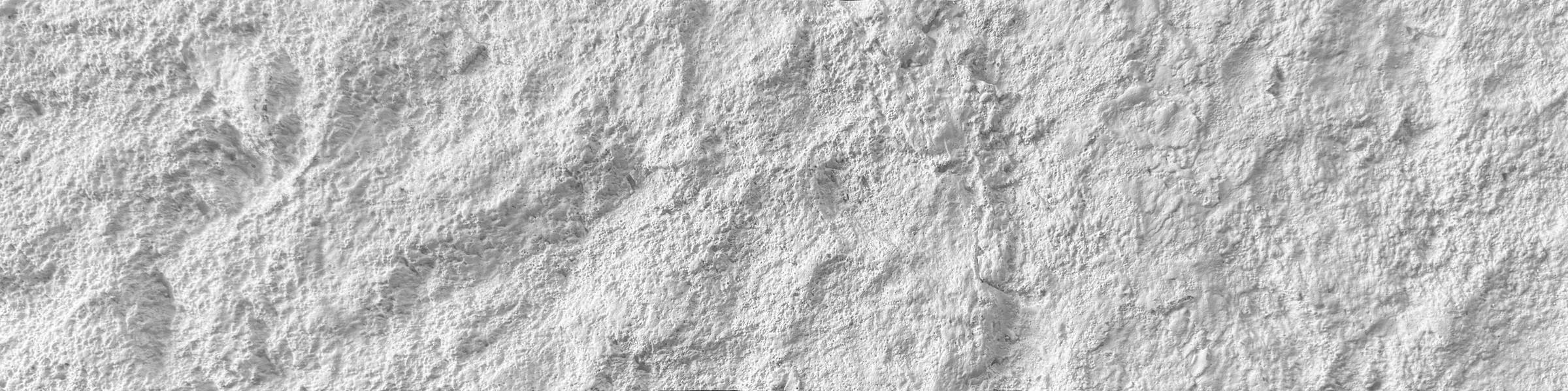 rockface stone texture