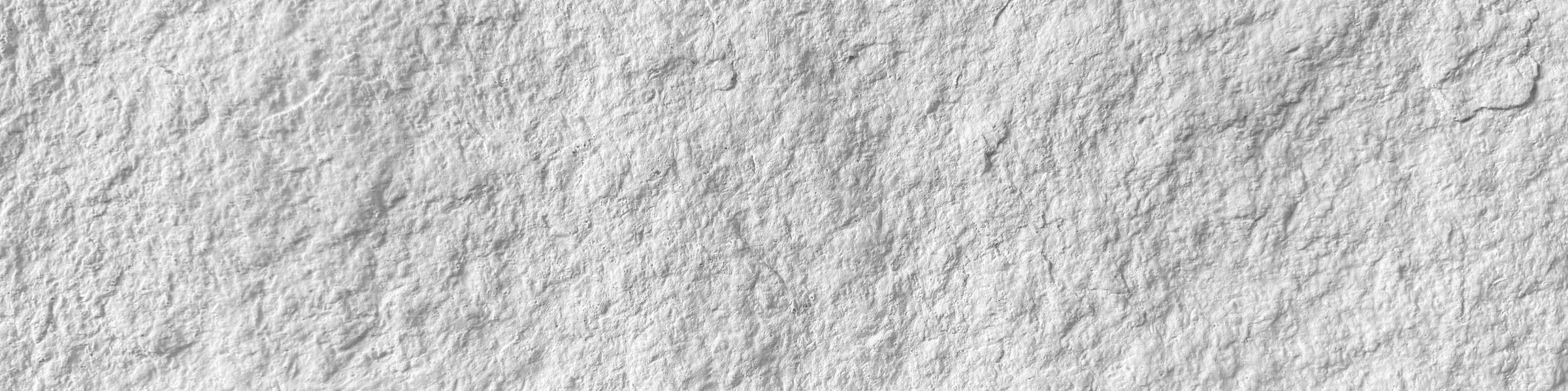 rough surface texture