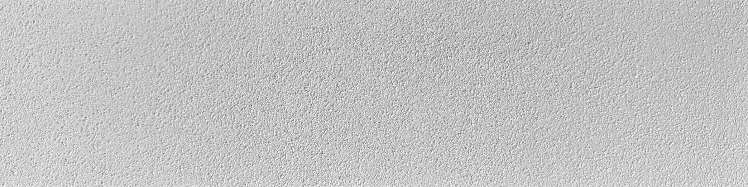 sandstone texture
