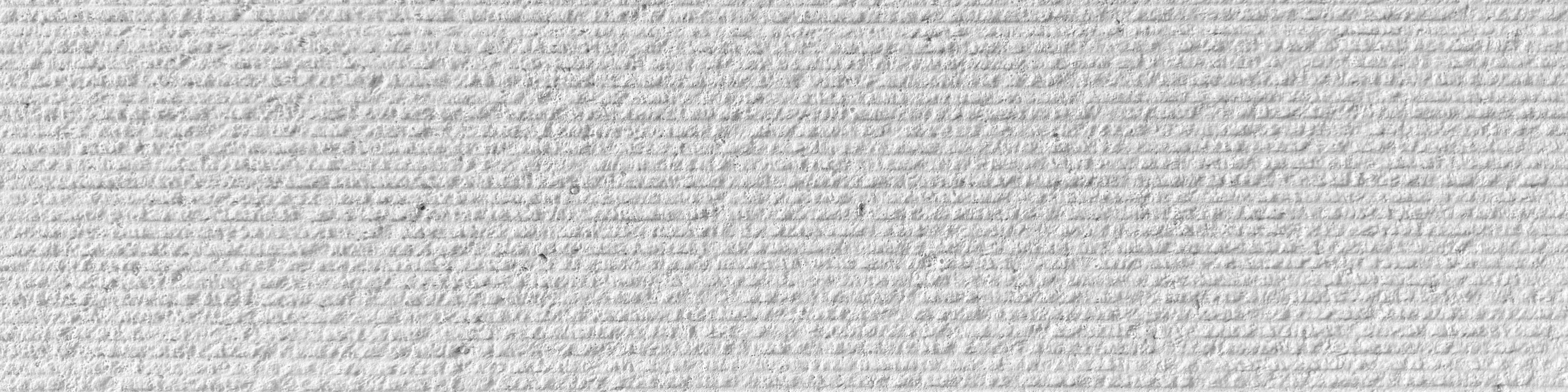 stone ridged texture