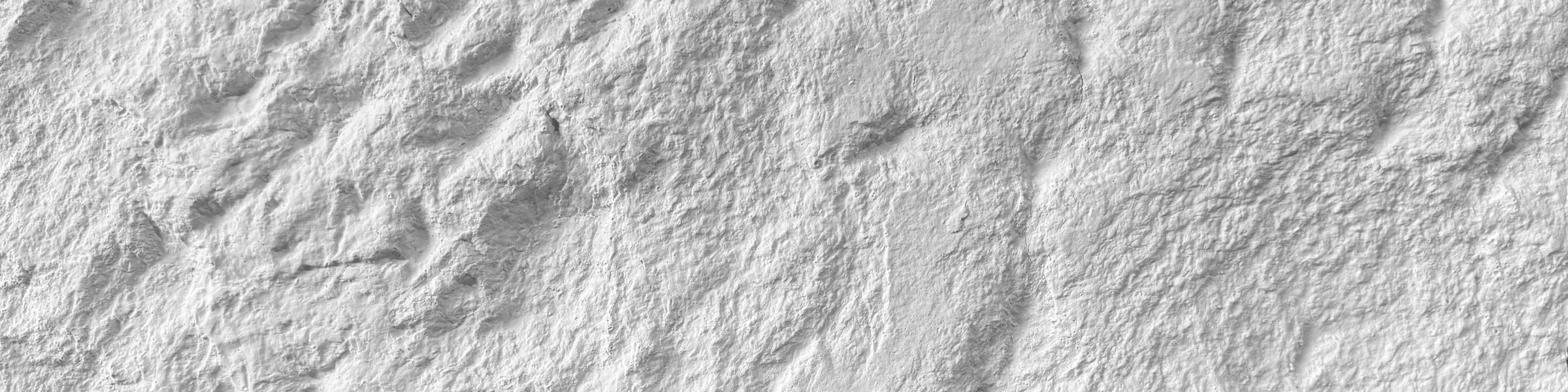 travertine texture
